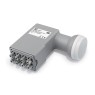 TELE System TS801F - Octo Universal LNB LNB Onetrade